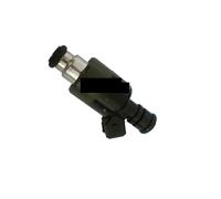 1 capteur d'injecteur de carburant 17103677