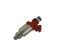 1 capteur d'injecteur de carburant 23250-16160