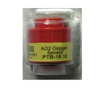 1 capteur d'oxygène AO2 PTB-18.10 AO2 Oxygène