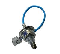 1 capteur d'oxygène OEM 22693-1HC0B 22693-1LU0A pour véhicules