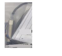 1 capteur E2A-M12LS04-WP-B1 E2A-M12LS04-WP-C1 E2A-M12LS04-WP-B2 E2A-M12LS04-WP-C2(E2a-m12ls04-wp-b2)