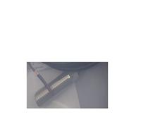 1 capteur E2E-X7D112 E2E-X7D212 E2E-X7D112-T E2E-X7D212-T(E2e-x7d112)