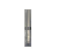 1 capteur E2EL-X1R5F2-M3 E2EL-X1R5F1-M3 E2EL-X8MF1-M1 E2EL-X8ME1-M1 E2EL-X5E2-M1 E2EL-X5E1-M1(E2el-x8me1-m1)