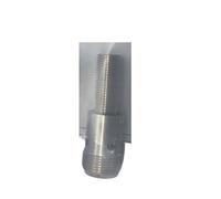 1 capteur E2G-S08KS01-M1-D1 E2G-S08KS01-M1-B1 E2G-S08KS01-M1-B2 E2G-M12KS02-WS-B1(E2g-m12ks02-ws-b1)