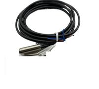 1 capteur GX-N12M GX-N12MB GX-N18M GX-N18MB GX-N30M GX-N30MB GX-N12ML(GX-N12MB)