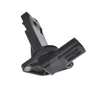 1 capteur MAF Mass a-ir Flow MAF E5T62271 PE01-13-215 pour M-zda CX5 3 6