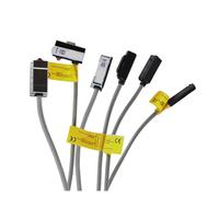 1× Capteur magnétique Hall CS1-J CS1-G CS1-M CS1-U CS1-F D-A93 D-Z73 D-A73
