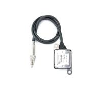 1 capteur Nox OEM A0009053503 5WK96682C pour M-rcedes-B-nz GL350 ML350 E250 Sprinter