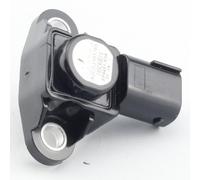 1 capteur OEM A2C53101765 0051535028 Manifold Absolute Pressure MAP pour M-rcedes W211 W203