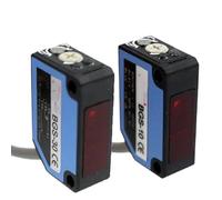 1 capteur photoélectrique BGS-10 BGS-30(BGS-10)