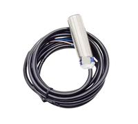 1 capteur PLC XS612B1PAL2 XS612B4PAL2 XS612B4NAL2 XS512B1DAL2 XS118BLFAL2 XS518B1DAL2(Xs612b4nal2)