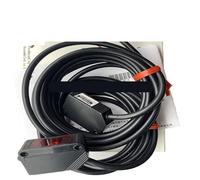 1 capteur PZ-M51P PZ-M52P PZ-M53P PZ-M61P PZ-M62P PZ-M63P PZ-M51(Pz-m61p)