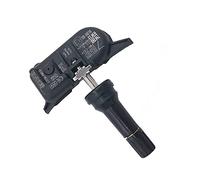 1 capteur TPMS de Pression des pneus, pour Nissan Navara 2014-2019 PMV-CA74 40700-3HN0B 40700-5ZH0A 407005ZH0A 40700 5ZH0A