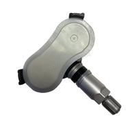 1 Capteur Tpms Pour Hyundai Ix35 (Low-Line) 2014 2015, 2010, 2015, 2011 Mhz Nipseyteko