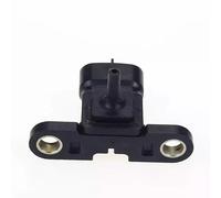 1 capteur turbocompressé OEM 98020514 898020-5140 8-98020-514-0 pour I-uzu