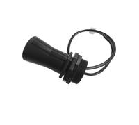 1 capteur ultrasonique de proximité avec module de télémétrie. Surveillance du niveau d'eau et anti-débordement for poubelle intelligente. Étanche.(Object type RS485)