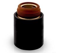 1 capuchon plasma 220977 pour lampe torche plasma PowerMax125, indispensable pour une coupe plasma efficace