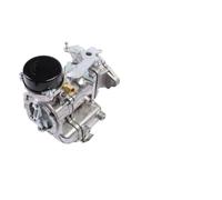 1 carburateur 240 250 300 E-100 E-200 E-300 Econoline L6 3,9 L compatible avec les pièces de moto automobile pour numéro de pièce D5TZ9510AG D5TZ-9510AG RSC-300A