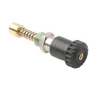 1 carburateur starter manuel carburateur for 9538 starter manuel for Dellorto for PHBG 15/18/19/20/21BS 19/21CS