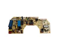 1 Carte De Commande D'unité Intérieure De Climatiseur, Compatible Avec T C02125.RGC.090525 Circuit PCB AR05010027 Accessoires De Climatisation