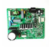 1 carte de conversion de fréquence pour réfrigérateur ITPBID100V2.5