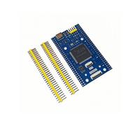 1 Carte de Développement STM32H723ZGT6, Carte D'Apprentissage Du Système STM32H723, pour Projets Embarqués et Enseignement
