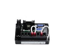 1 carte de régulation de champ BE350 AVR, accessoire for groupe électrogène diesel, régulateur de tension automatique