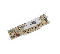 1 carte d'ordinateur pour machine à laver Sharp 113700 1152400 178LLP04 (1152400)