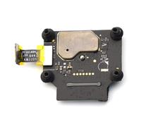 1 Carte GPS Mini 3 Pro avec câble de réparation, pièces Rechange, Module et IMU, Compatible DJI, Accessoires Drone