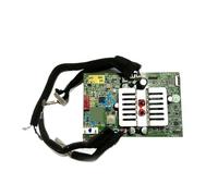 1 Carte Mère. Compatible For Xtreme3 GG