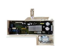 1 carte mère de Machine à laver, carte PCB programmée, numéro de modèle DC92-01898C DC9201898C,