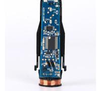 1 carte mère de remplacement for brosse à dents électrique Philips Sonicare HX6920/HX6970