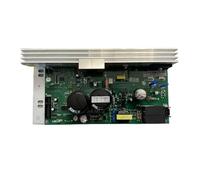 1 carte mère for tapis de course, compatible avec ICON, carte de commande inférieure MC2100ELS-18W, circuit imprimé d'alimentation