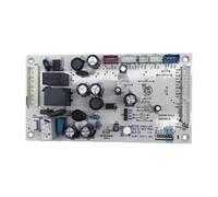 1 carte mère pour réfrigérateur BCD-483/469/455/480/543WY/WGY/Power Version B2062-001 Series Computer Board (B2062-001-ME38)