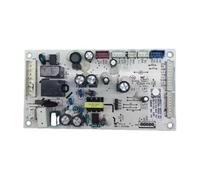 1 carte mère pour réfrigérateur BCD-483/469/455/480/543WY/WGY/Power Version B2062-001 Series Computer Board (B2062-001-ME39)