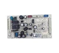 1 carte mère pour réfrigérateur BCD-483/469/455/480/543WY/WGY/Power Version B2062-001 Series Computer Board (B2062-001-ME32)