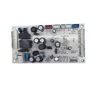 1 carte mère pour réfrigérateur BCD-483/469/455/480/543WY/WGY/Power Version B2062-001 Series Computer Board (B2062-001-ME17)