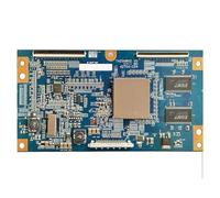 1 carte mère T420HW02 V0 Ctrl BD 42T04-C04 T-CON L42E9FBD 42" LG 42LG5000 42LG5010