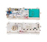 1 carte mère TG100V22DG 17138100019224 pour machine à laver