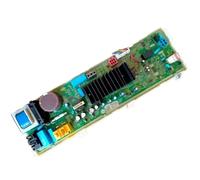 1 carte mère utilisée pour machine à laver tambour EBR830260 EBR83026005 EBR82683009