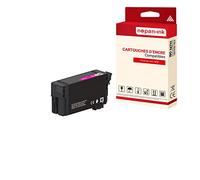1 Cartouche Compatible pour Epson T40D3 (T40C3) Magenta ureColor SC-T2100, SureColor SC-T3100, SureColor SC-T3100M MFP, SureColor SC-T3100N, SureColo