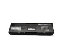1 Cartouche De Maintenance MC-32, Réservoir d'encre Usagée, Compatible avec Canon, for TC-20, TC-20M, TC-5200, TC-5200M