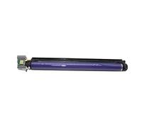 1 Cartouche de Tambour d'image 106R01582 for Fuji Xerox WorkCentre WC7800 7800(Y)