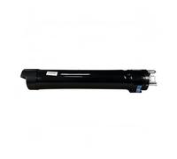 1 Cartouche de Toner B7025, Compatible avec Xerox VersaLink B7025, B7030 et B7035(BK-500g)