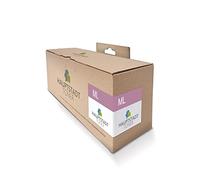 1 cartouche de toner capitale compatible avec Canon imagePROGRAF IPF 5000 5100 6000 6100 6200 S, remplace PFI-101PM PFI101PM Magenta Light