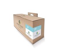 1 cartouche de toner capitale compatible avec Canon imagePROGRAF IPF 5000 5100 6000 6100 6200 S, remplace PFI-101PC PFI101PC Cyan Light