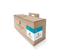 1 cartouche de toner capitale compatible avec Canon imagePROGRAF IPF 810 815 820 825 MFP Pro PRO M 40, remplace PFI-703C PFI703C Cyan