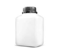 1 cartouche de toner capitale en poudre compatible avec Canon I-Sensys LBP 1000, remplit 1561A003 XXL EP32H