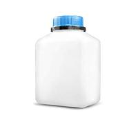 1 cartouche de toner capitale en poudre + puce compatible avec Oki ES 3452, 5431, 5462, équivalent du modèle 44973511, cyan