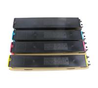 1 cartouche de toner Juego MX30 Para compatible avec les modèles d'imprimante MXC3081 MXC3581 MXC4081 MXC5081 MXC2621 MXC2622 MXC3121 MXC6081D MXC2651 Compatible avec numéro de pièce 8K1927225B